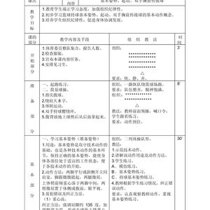 如何利用激励手段提高篮球训练的积极性：全面指南与实用策略